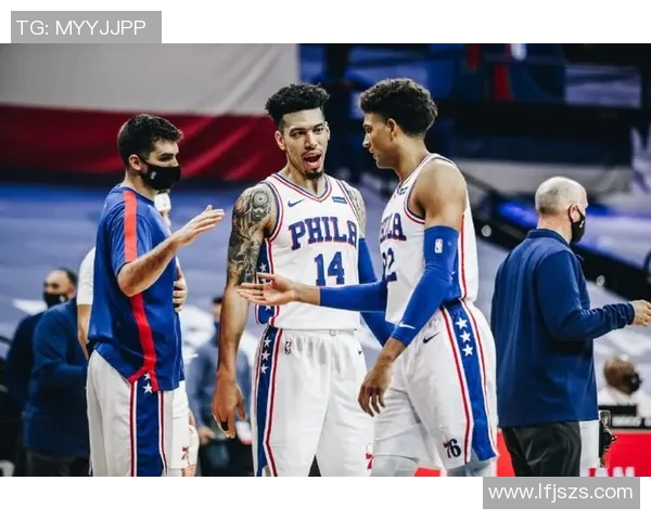 CCTV火箭与勇士精彩对决录像回放全程回顾与分析