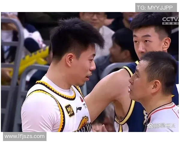 CBA激战广东队对阵天津队精彩视频直播全程回顾与分析