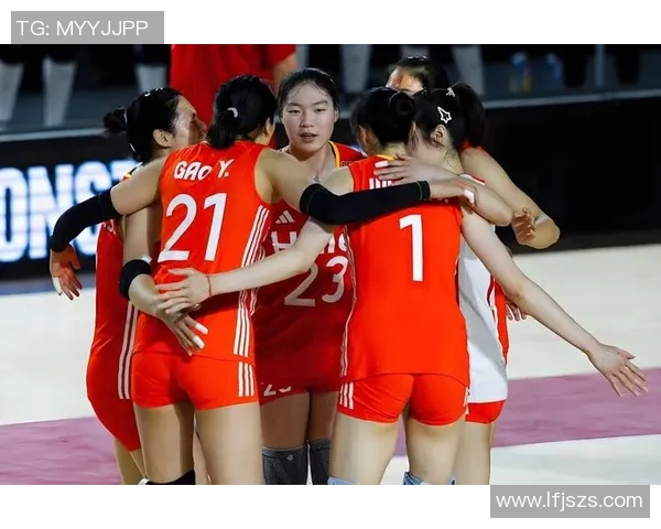 中国女排与美国女排精彩对决录像回放分析与精彩瞬间分享 中国女排与美国女排精彩对决录像回放分析与精彩瞬间分享