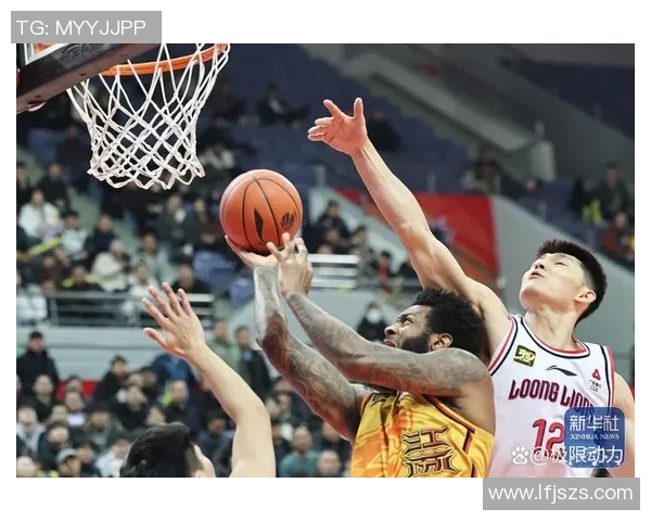 今晚CBA篮球江苏队对阵天津队精彩对决值得期待球迷不容错过