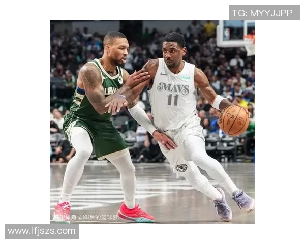 凯里欧文的篮球之路与个人成长探索:从天才球员到社会影响者的蜕变 凯里欧文的篮球之路与个人成长探索:从天才球员到社会影响者的蜕变